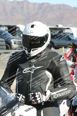 media/Jan-30-2026-2WTD (Fri) [[9b24c6d623]]/1-Around the Pits/